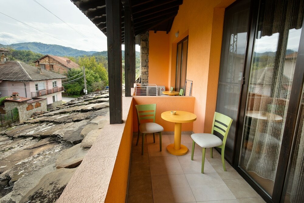 Фото Hotel Casa Art