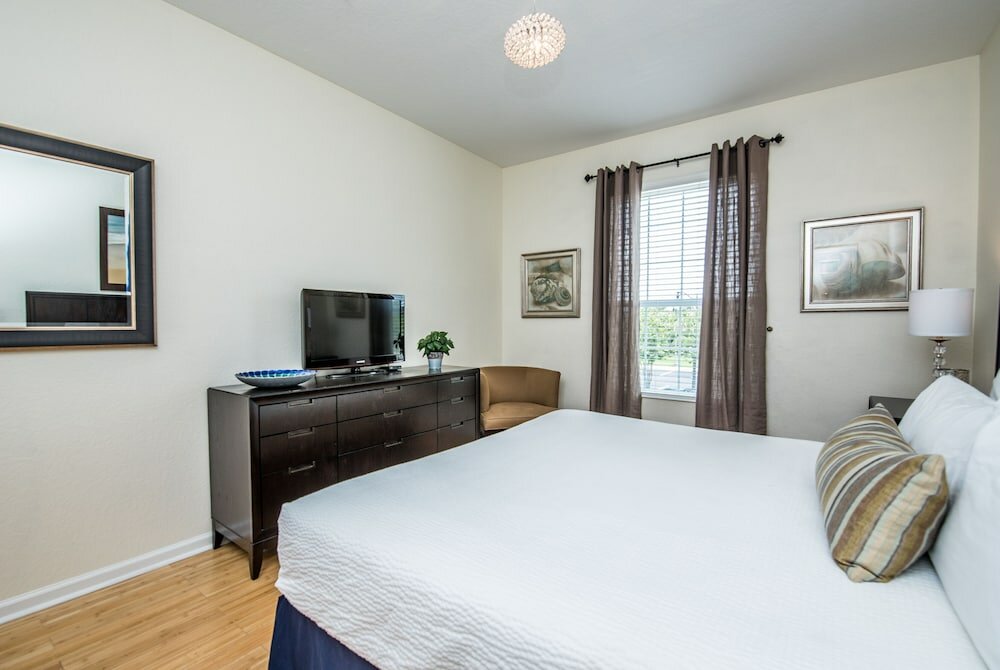 Фото Breakview Getaway