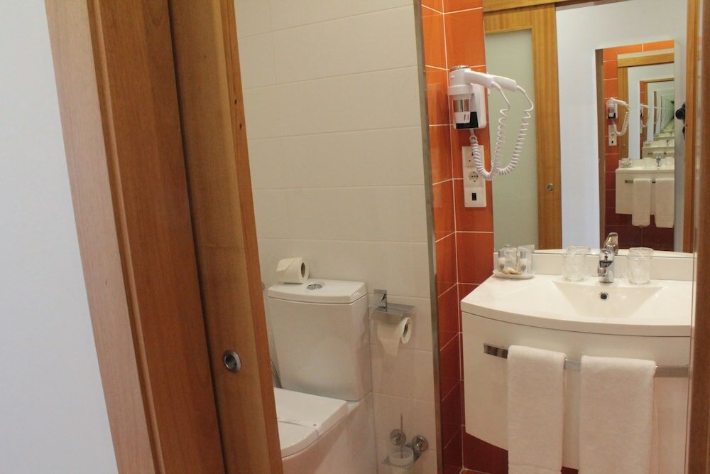 Фото Seculo Soft