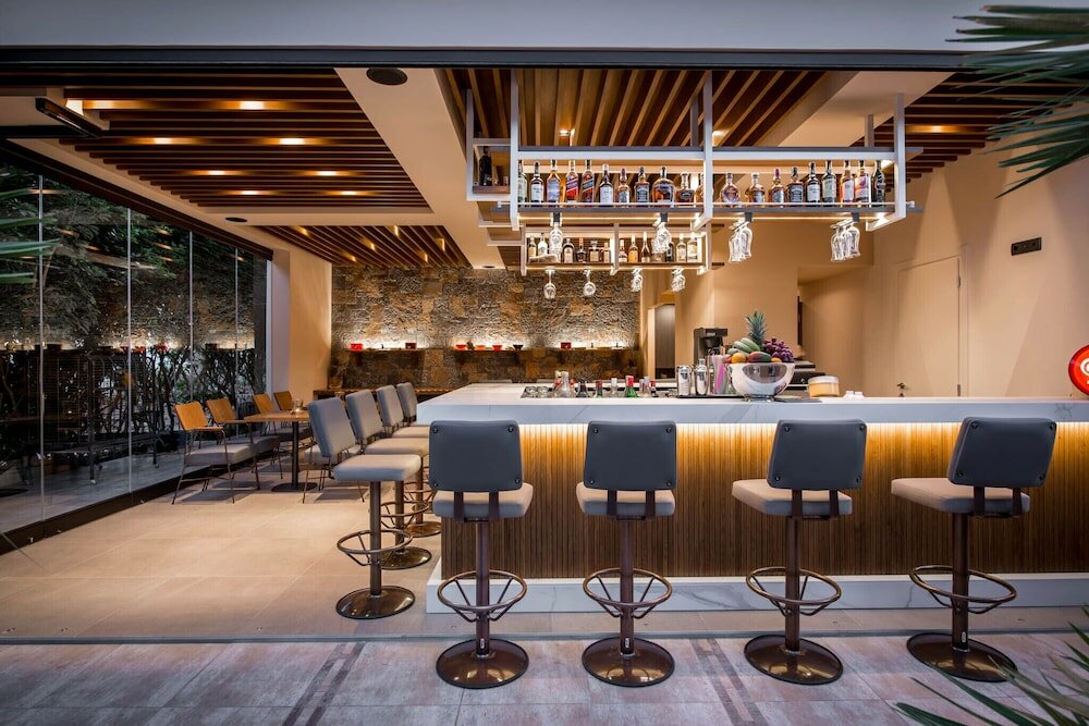 Фото Villa Sonia