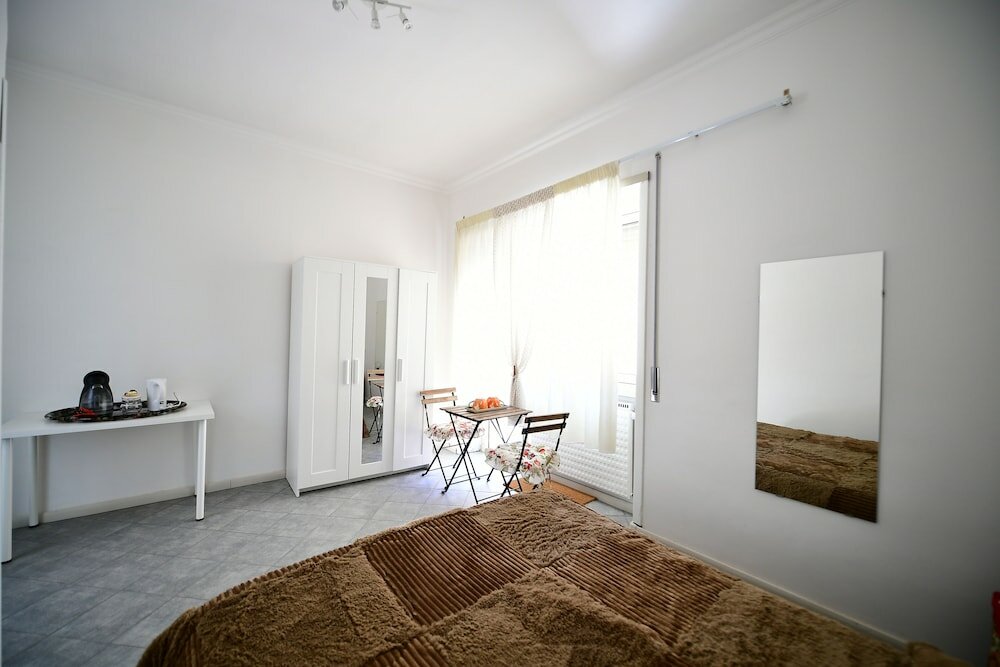 Фото Queen Vatican