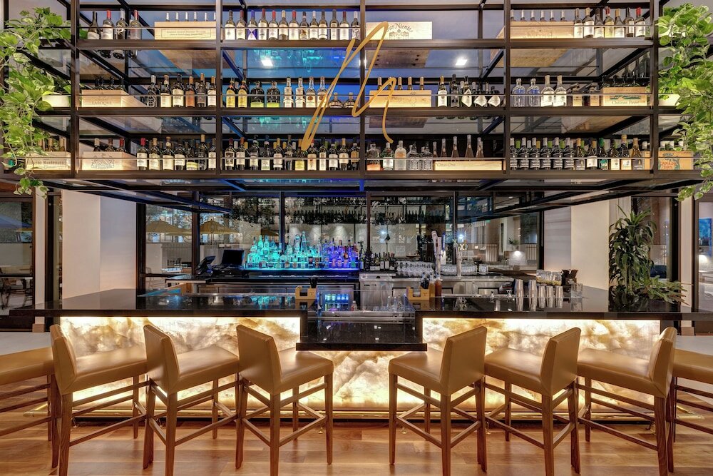 Фото Hilton Garden Inn Anaheim Resort