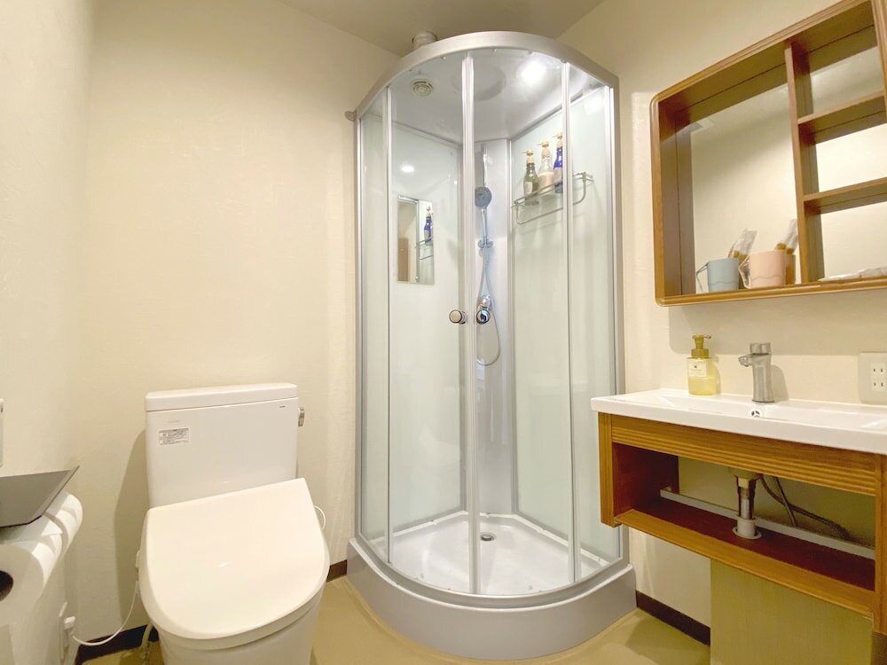 Фото Fuji Yamanakako Resort Hotel