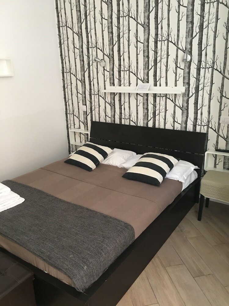 Фото Vatican Vanity