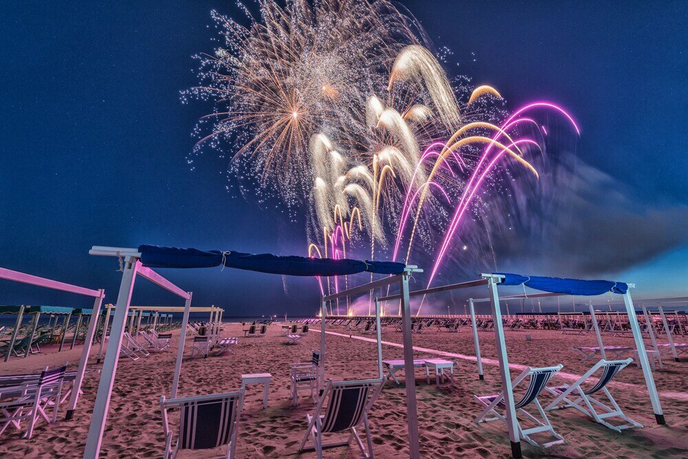 Фото Casale Geniva