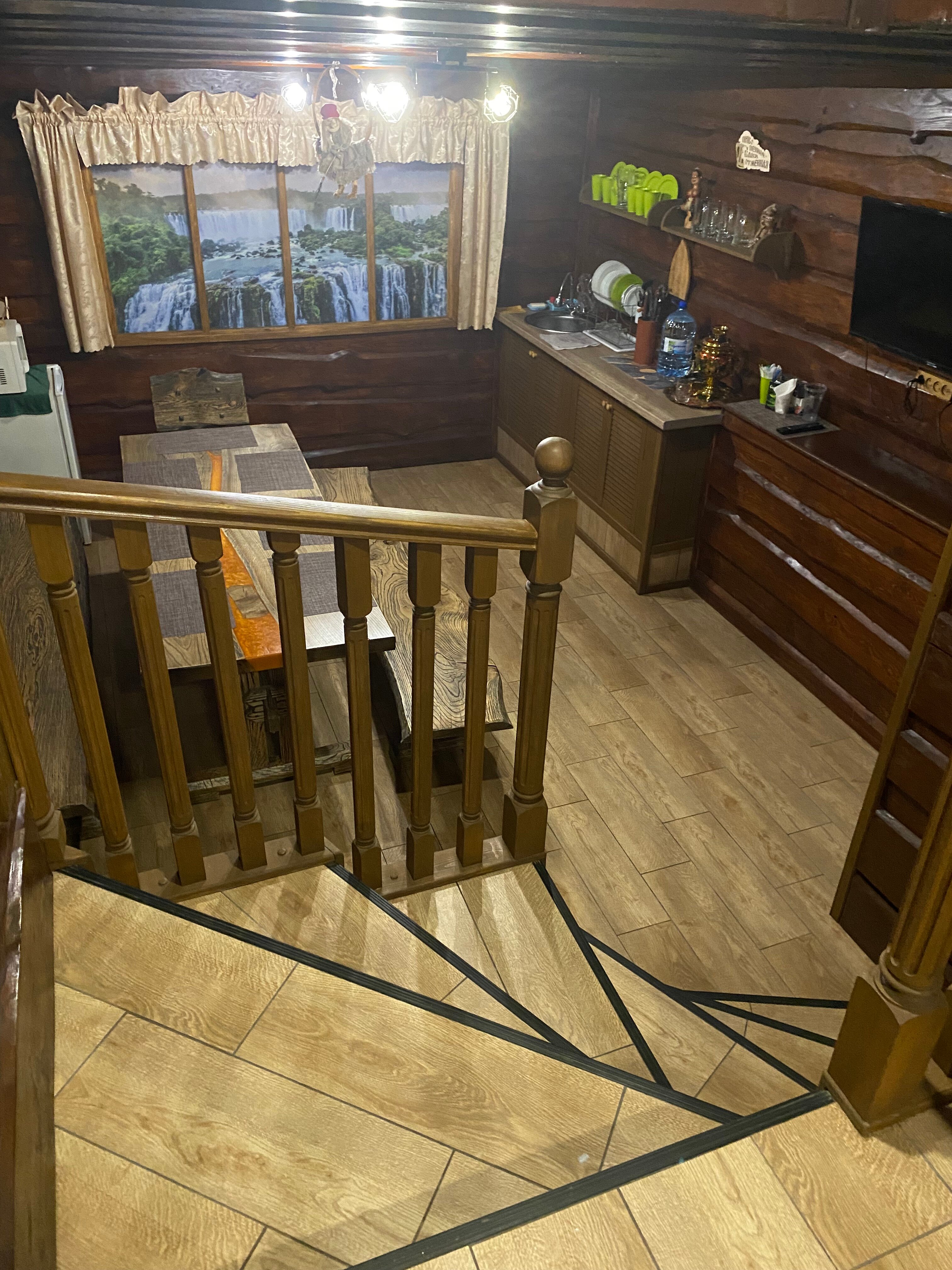 Фото Меблированные комнаты