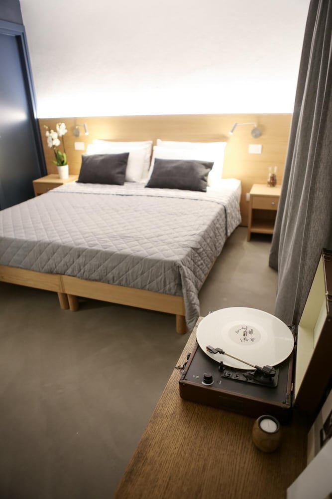 Фото Bed and Bike Verona