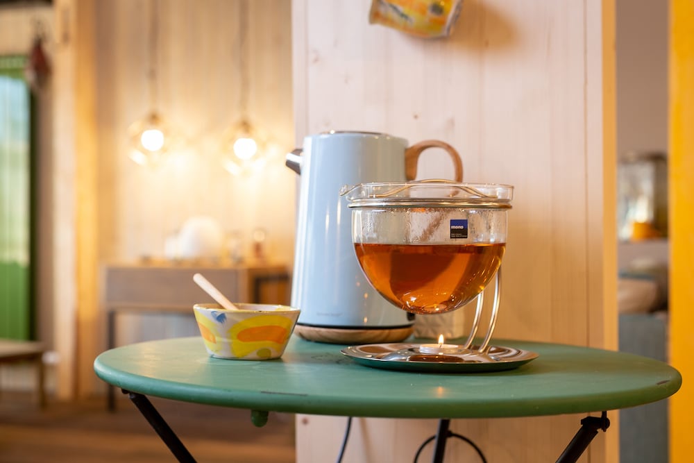 Фото Hotel Casa Art