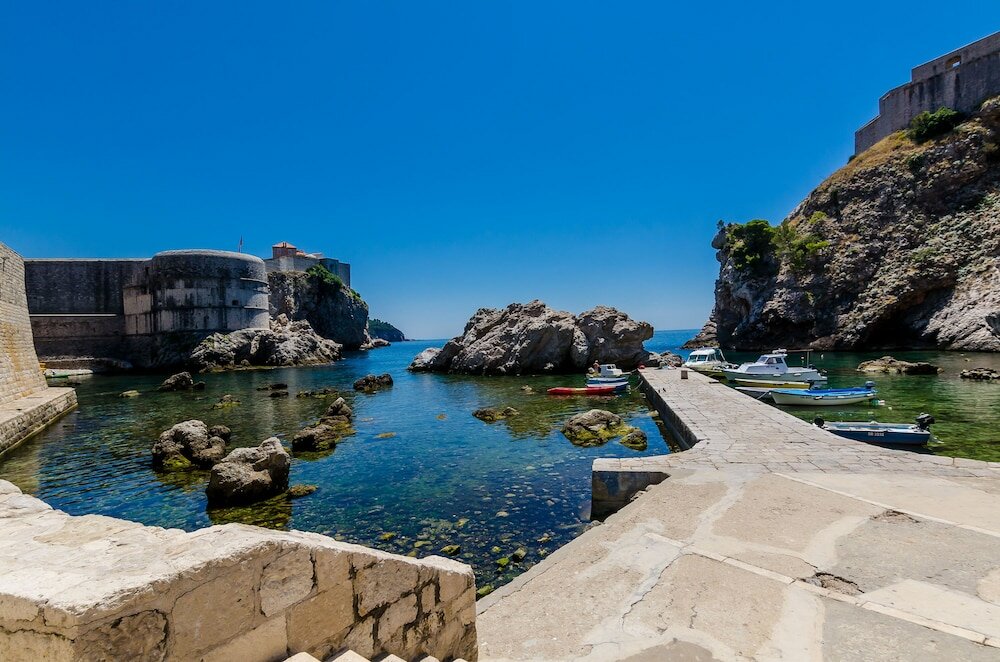 Фото Rooms City Central Old Town