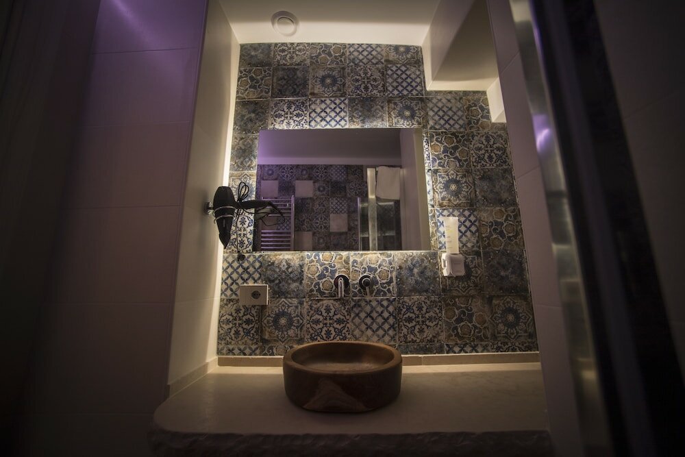 Фото La Dimora del Principe