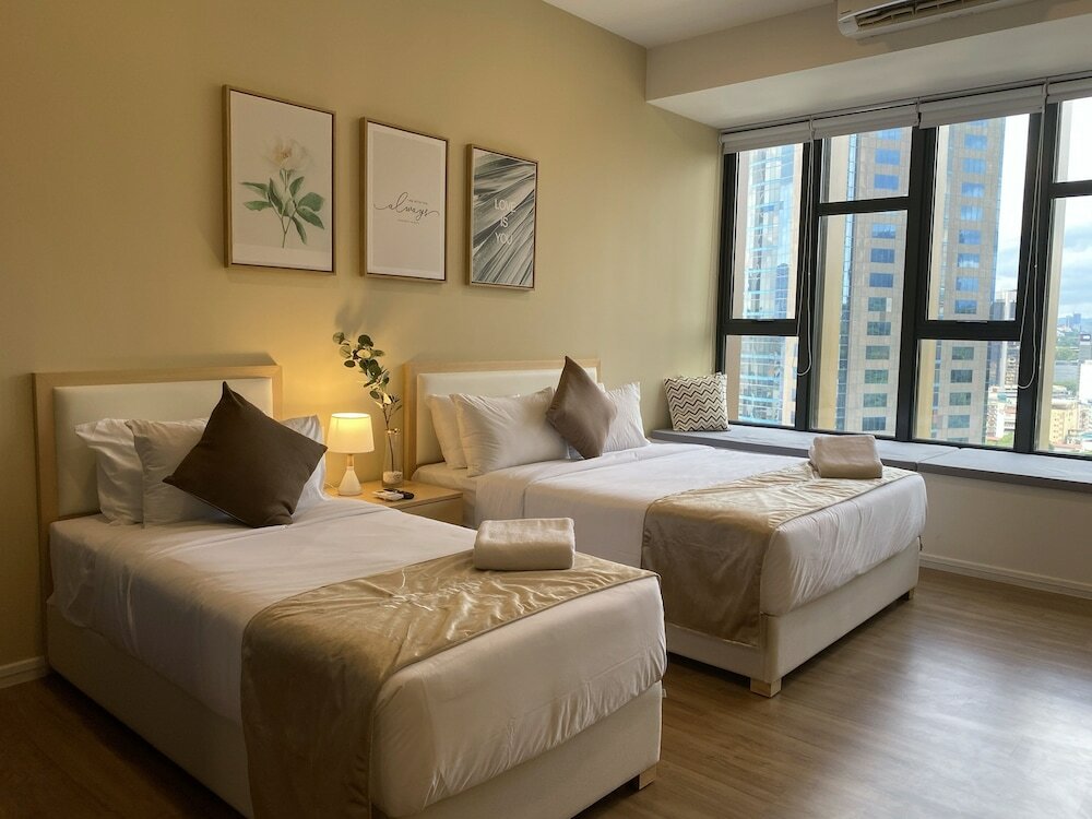 Фото Ceylonz Suites by MyKey Global