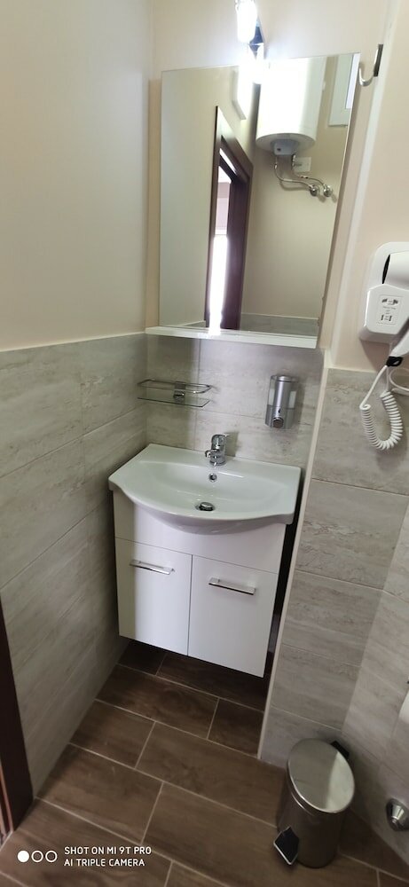 Фото Gioia Rooms