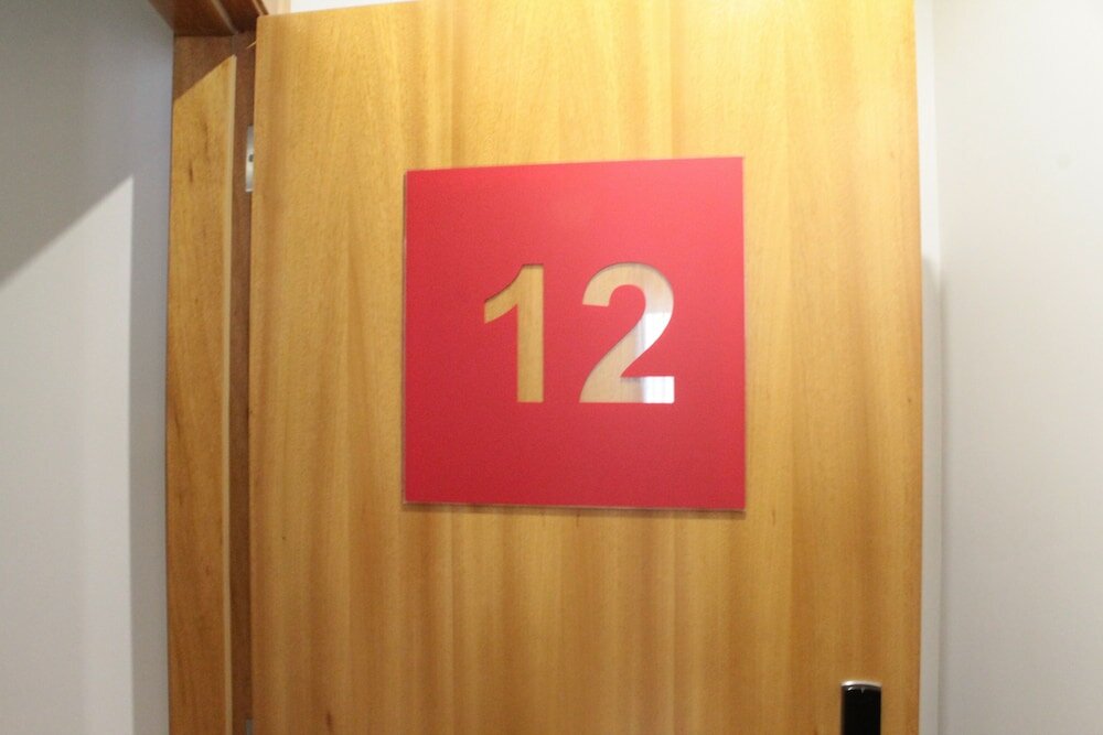 Фото Seculo Soft