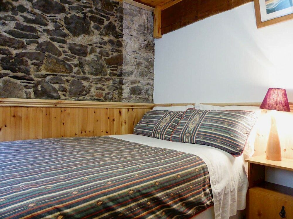 Фото The Loft Holiday Home