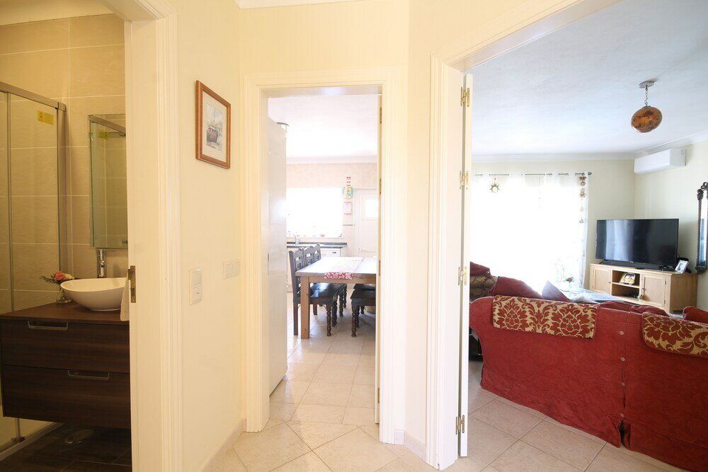 Фото Sunset Villa