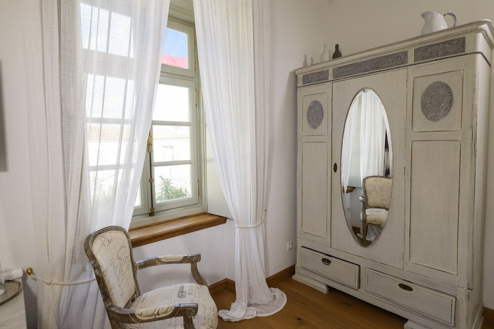 Фото Cotommatae Hydra 1810