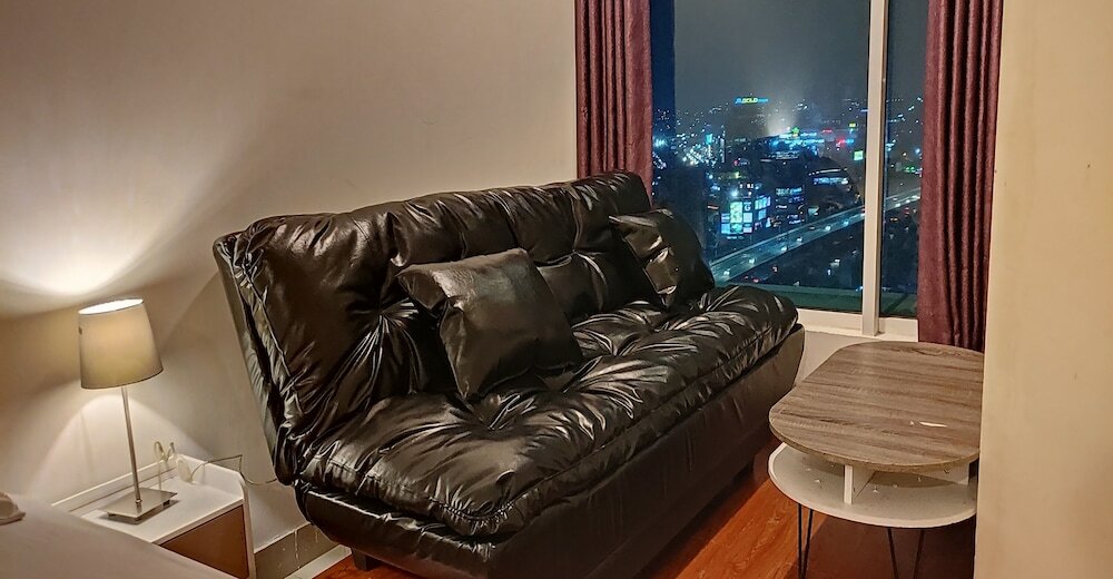 Фото Grand Kamala Lagoon by 21 Room