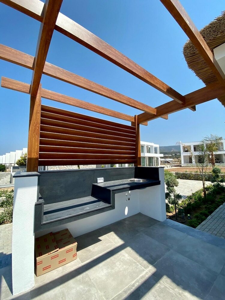 Фото Maldive Holiday Resort