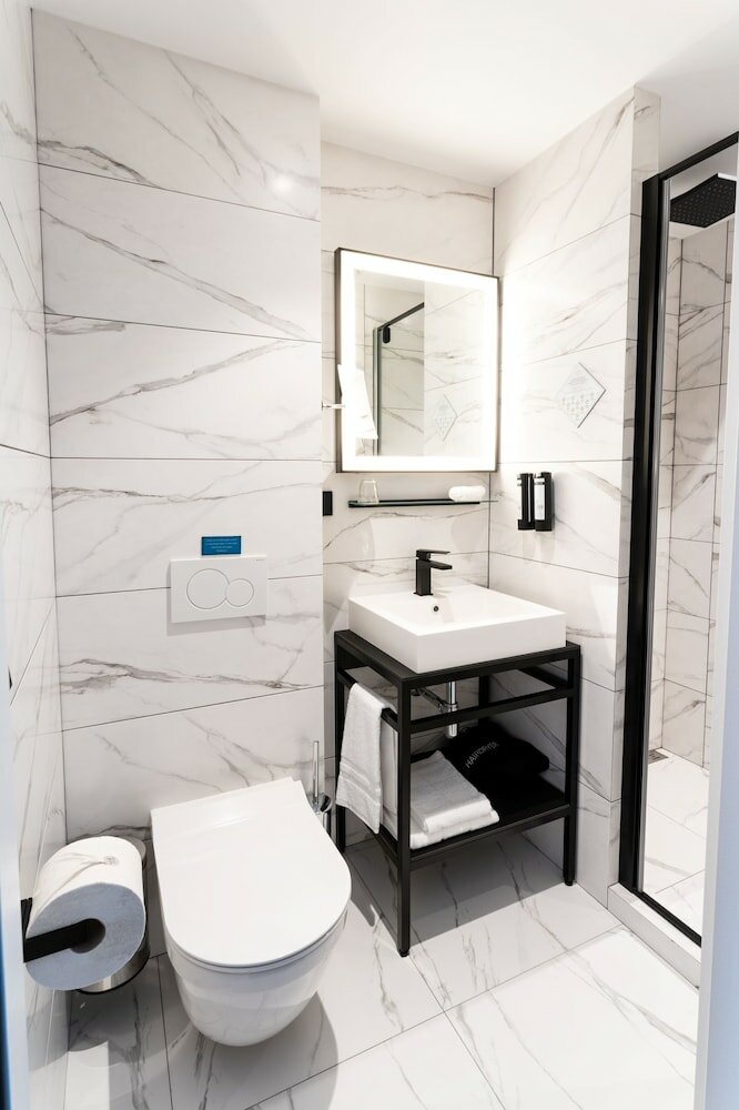 Фото De Ware Jacob Boutique Hotel