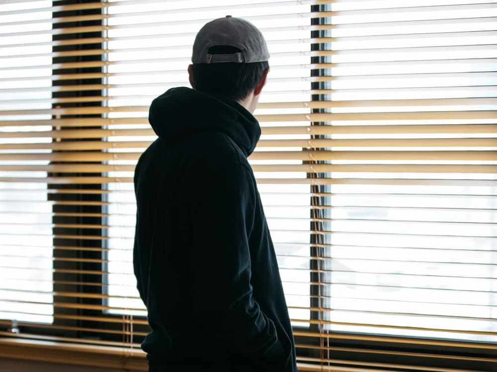 Фото Fav Hotel Takayama