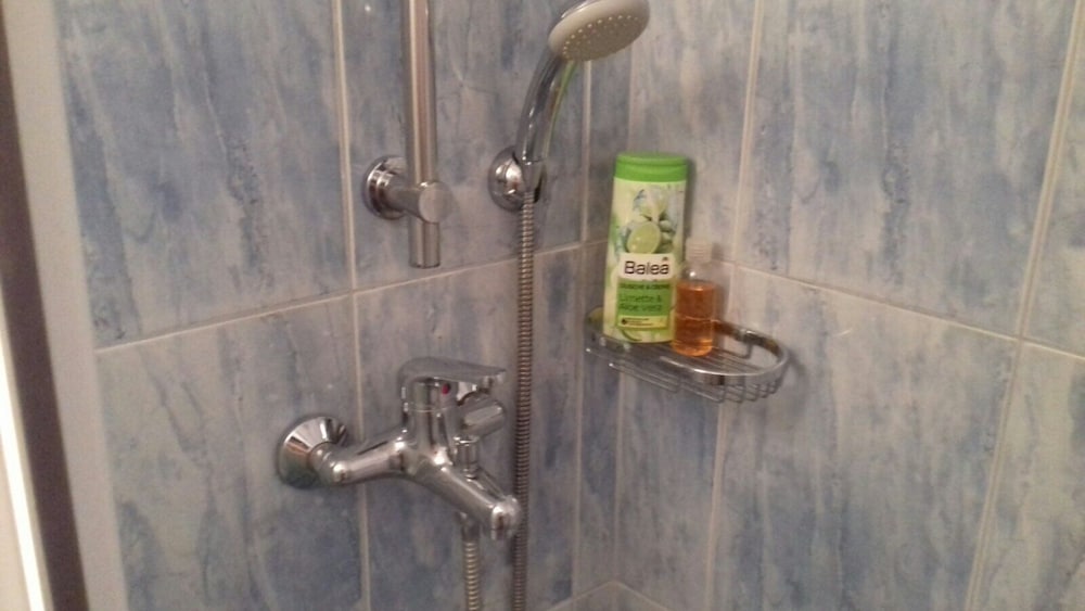 Фото Guest House Marija