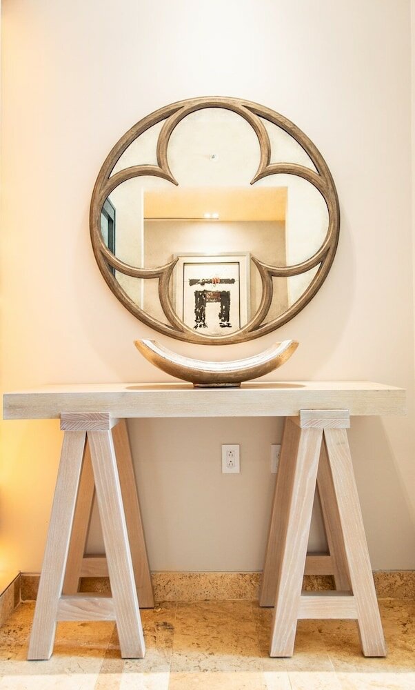 Фото Ultimate Luxury Penthouse at The Fairmont Mayakoba Cancun