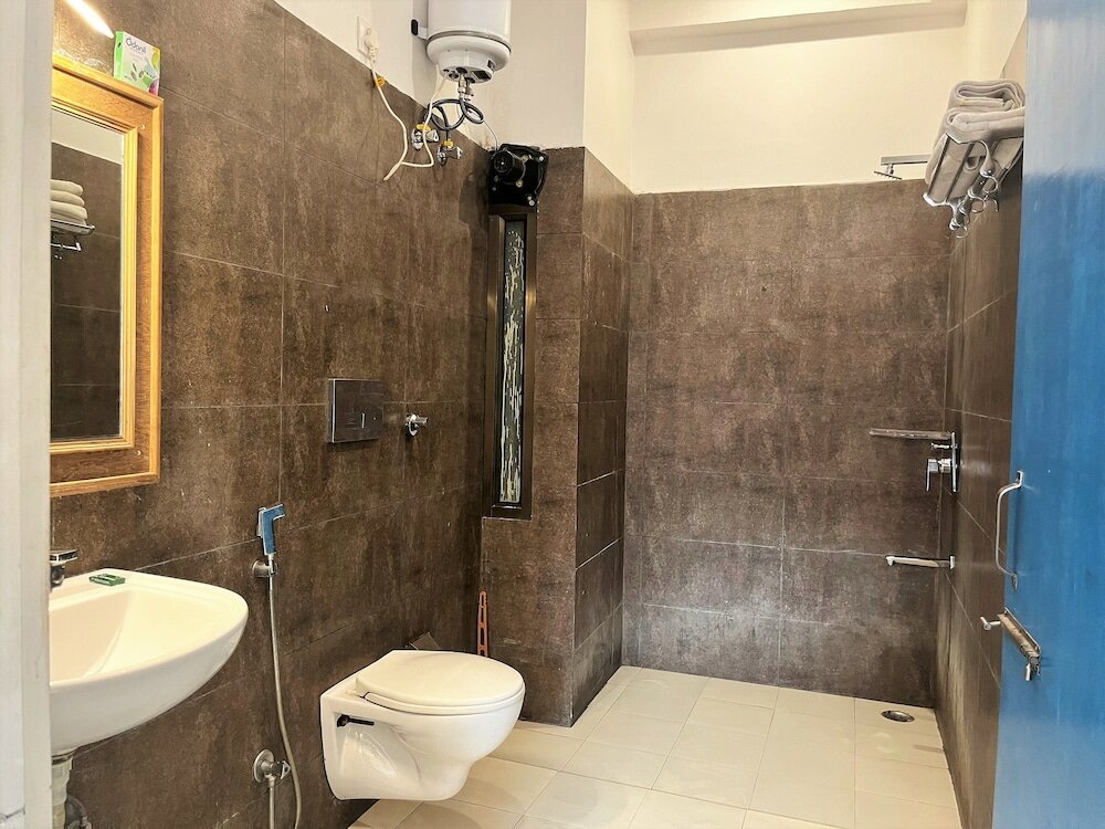 Фото Rajputana Diaries