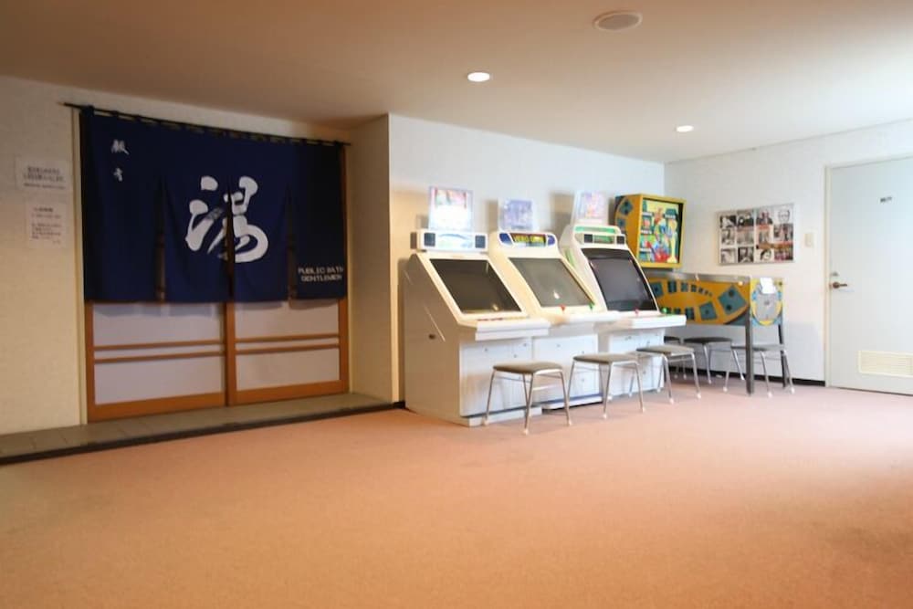 Фото Hotel Schwarz