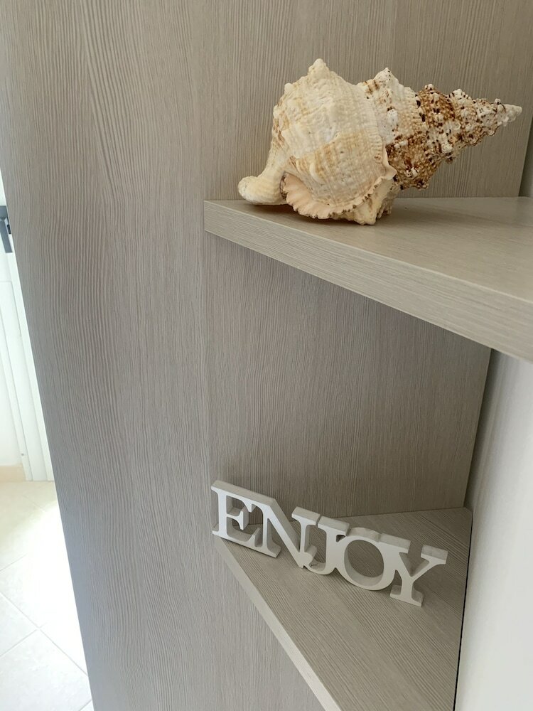 Фото Hotel Marisa