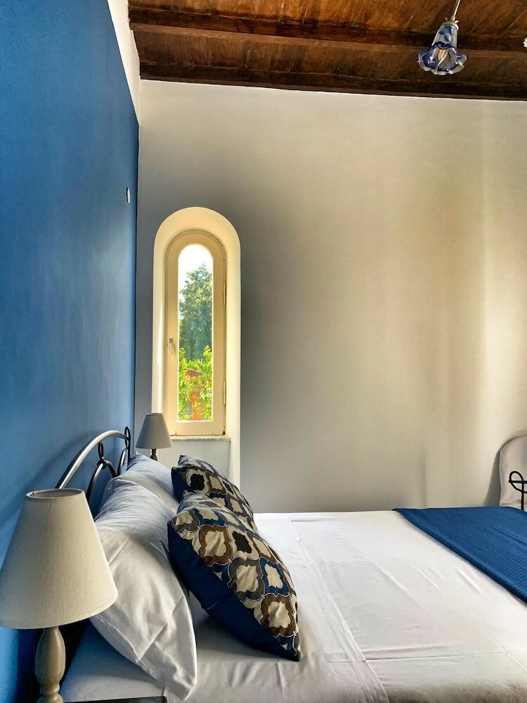 Фото Dimora Marella