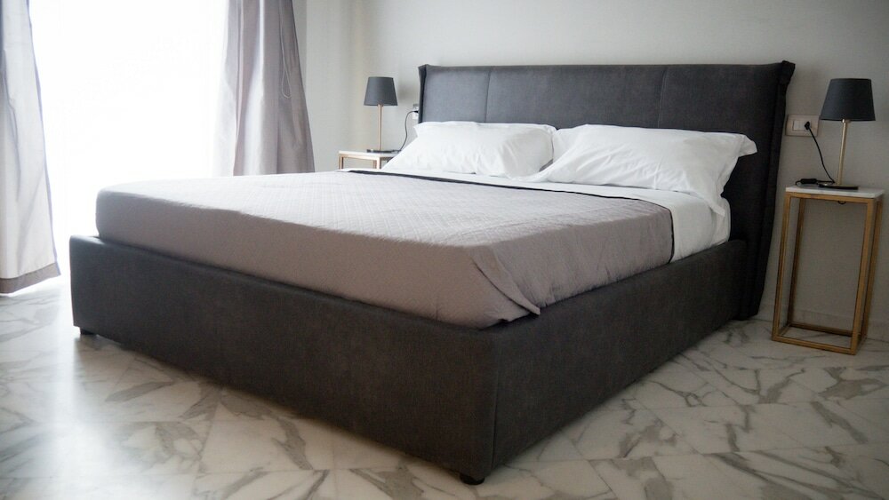 Фото Toledo Class