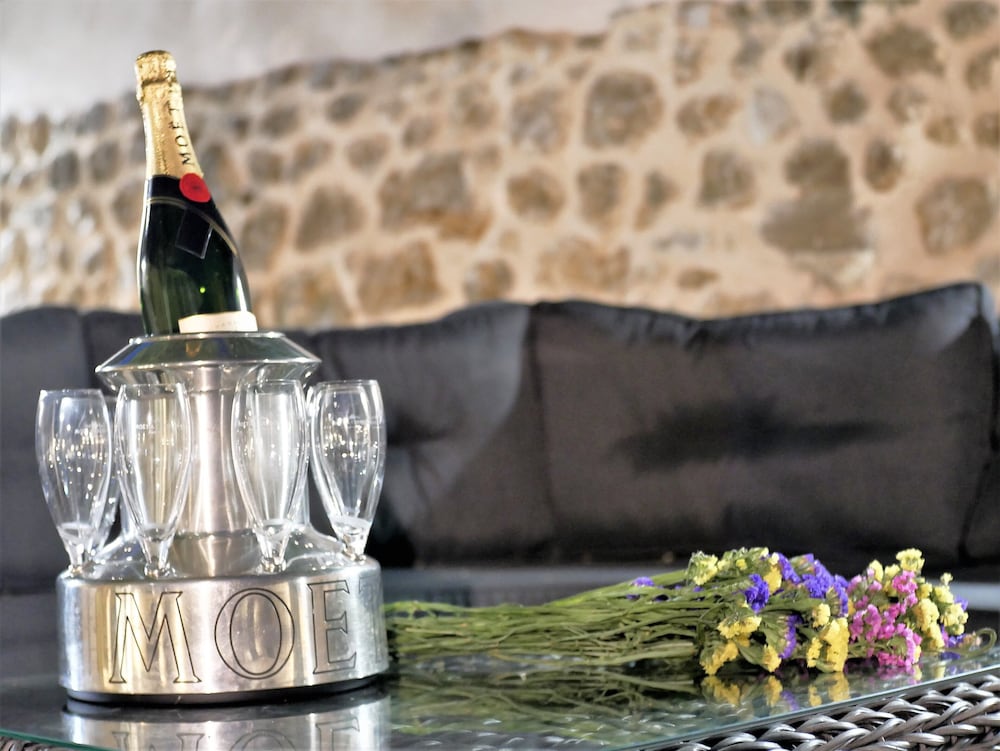 Фото Holiday Home Festina Lente