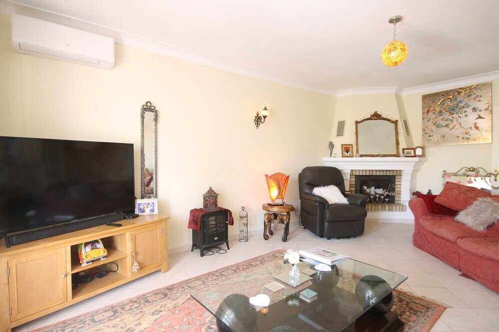 Фото Sunset Villa