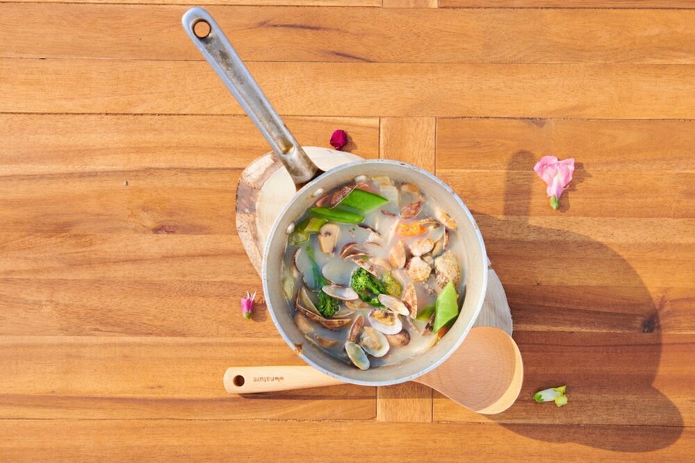 Фото Ongakunomori