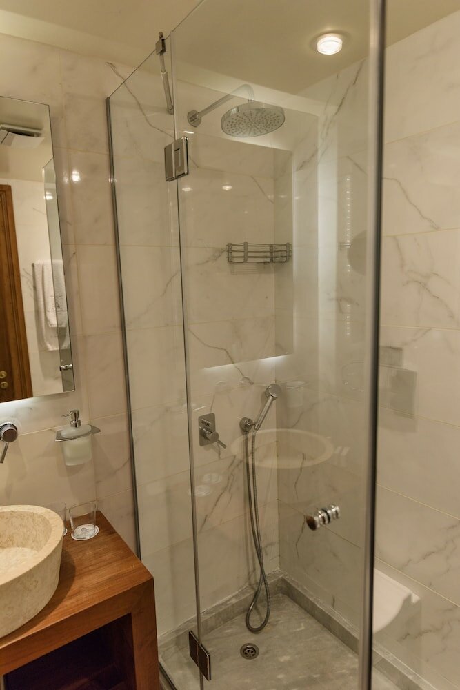 Фото Cotommatae Hydra 1810