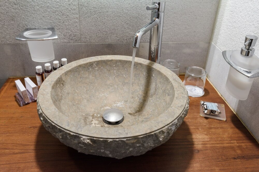 Фото Cotommatae Hydra 1810