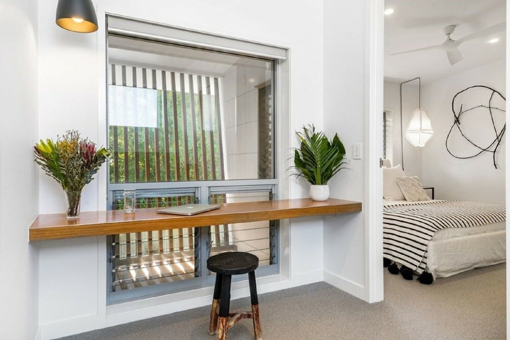 Фото Your Luxury Escape – Maison De Belongil