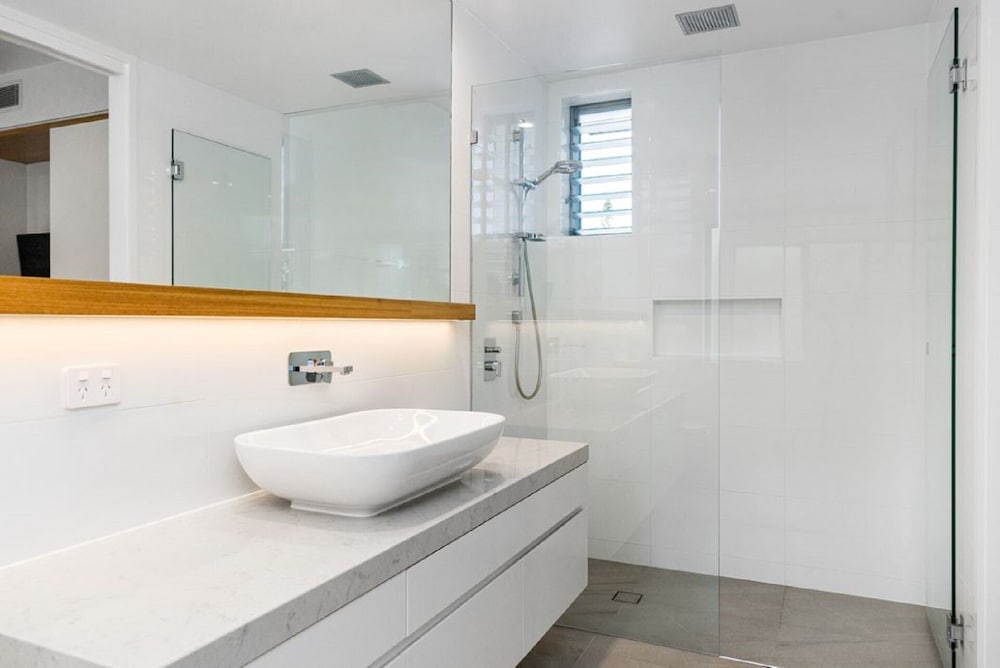 Фото Your Luxury Escape – Maison De Belongil