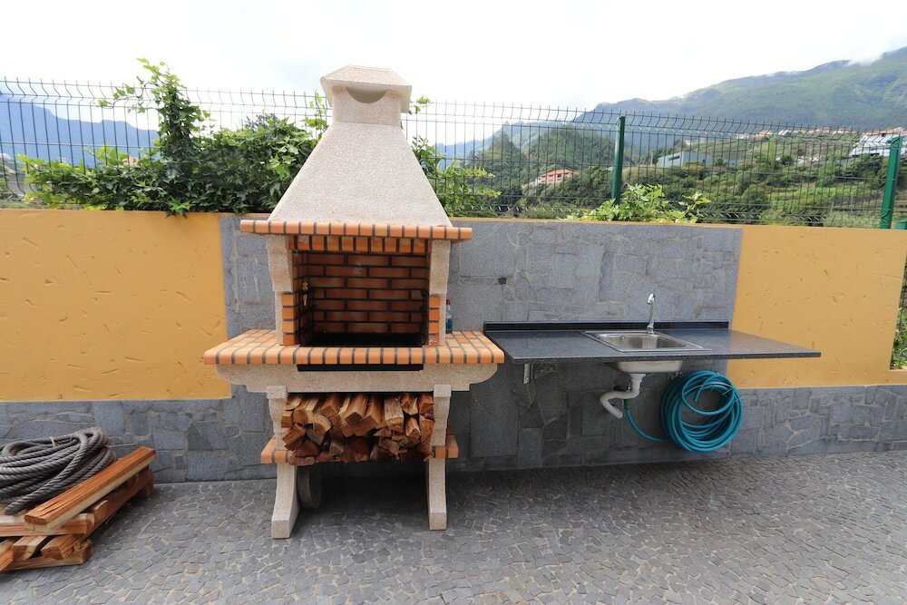 Фото Refúgio do Limoeiro