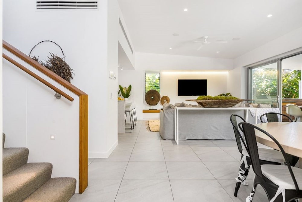 Фото Your Luxury Escape – Maison De Belongil