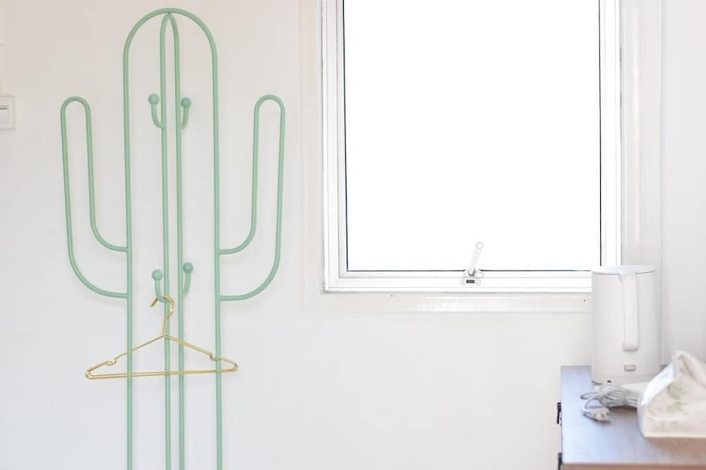 Фото Chiangmai Inn