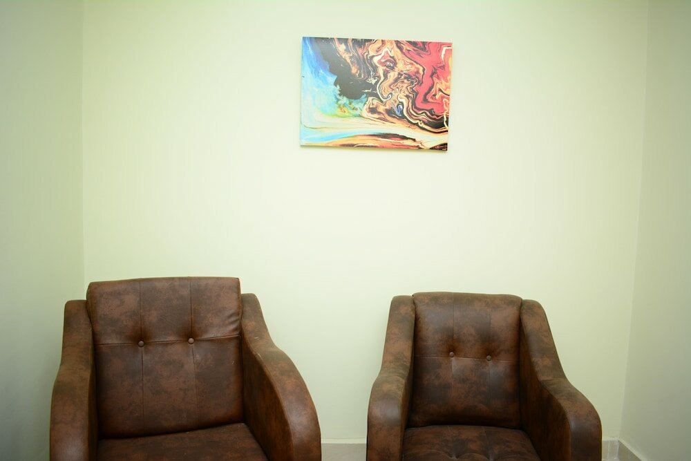 Фото Jewel Inn El Bakry Hotel