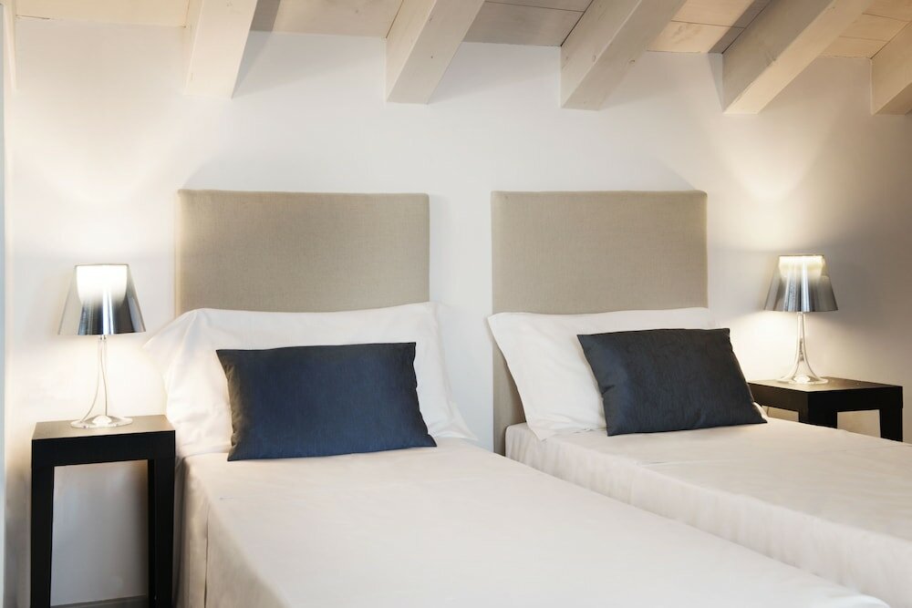 Фото Hotel del Porto