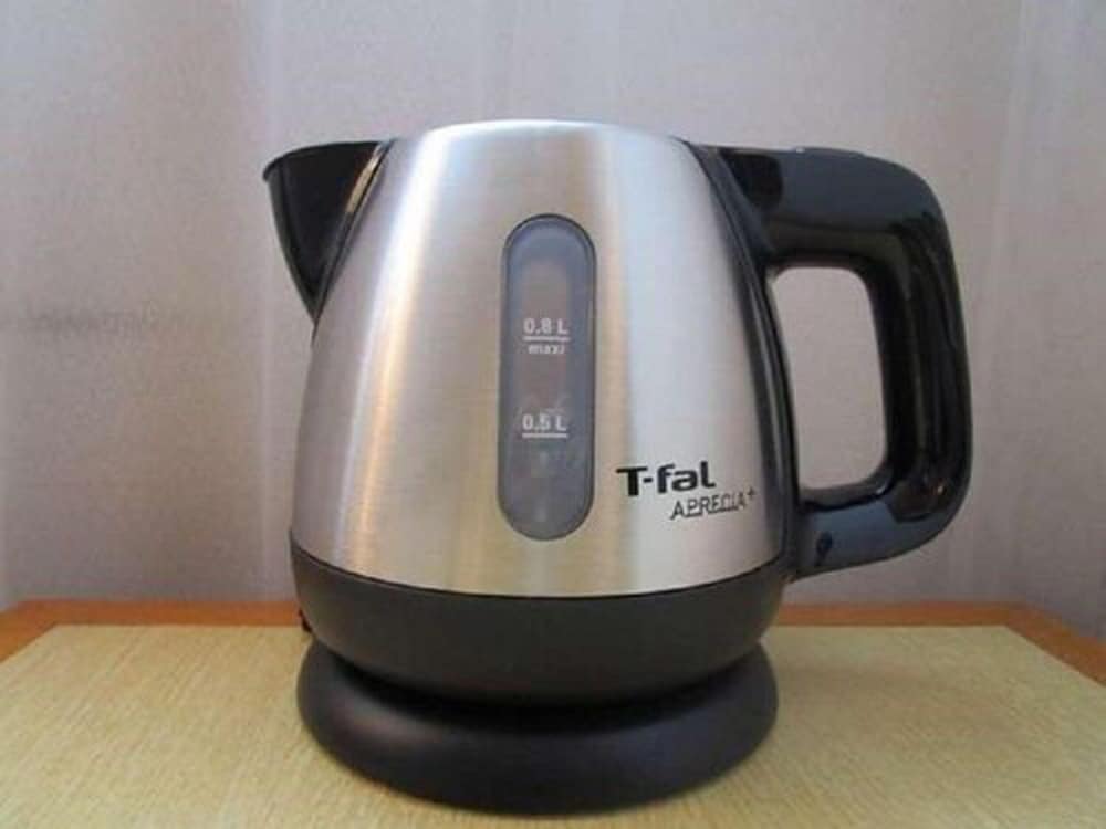 Фото Tennen-onsen Hotel LiVEMAX Premium Nagano-ekimae