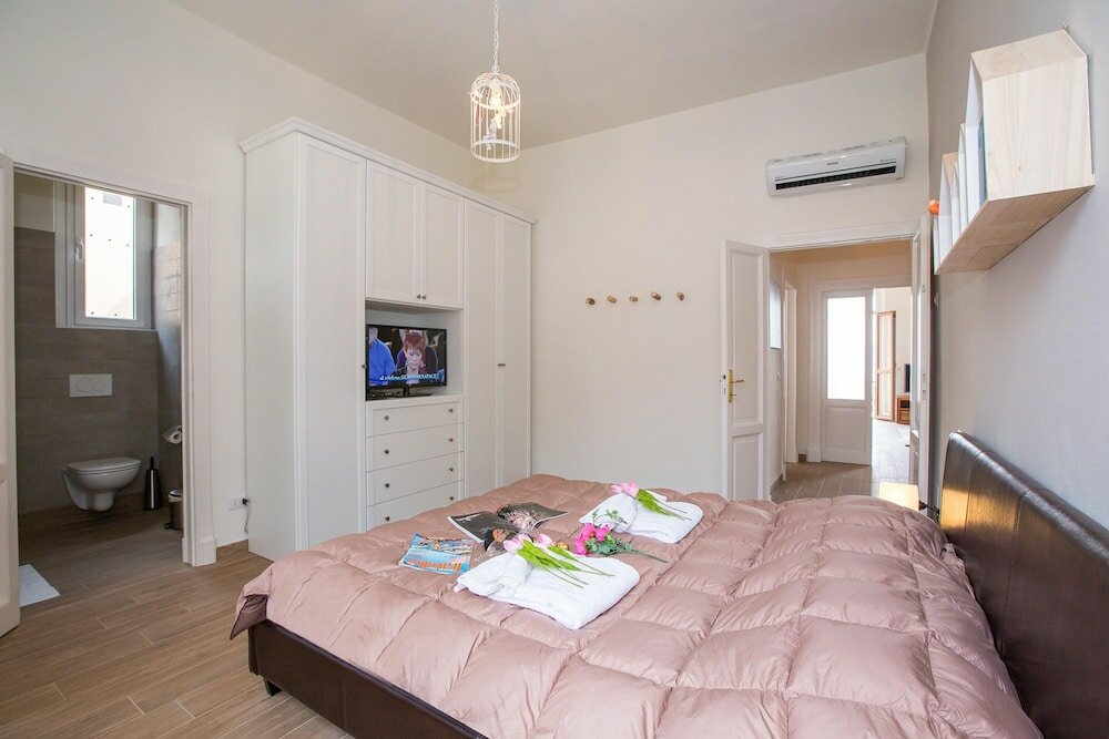 Фото Menaggio Fronte Lago