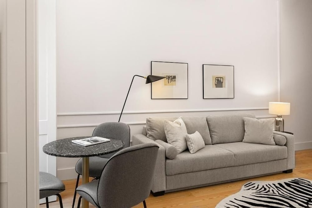 Фото Casas da Baixa - Unique Chiado