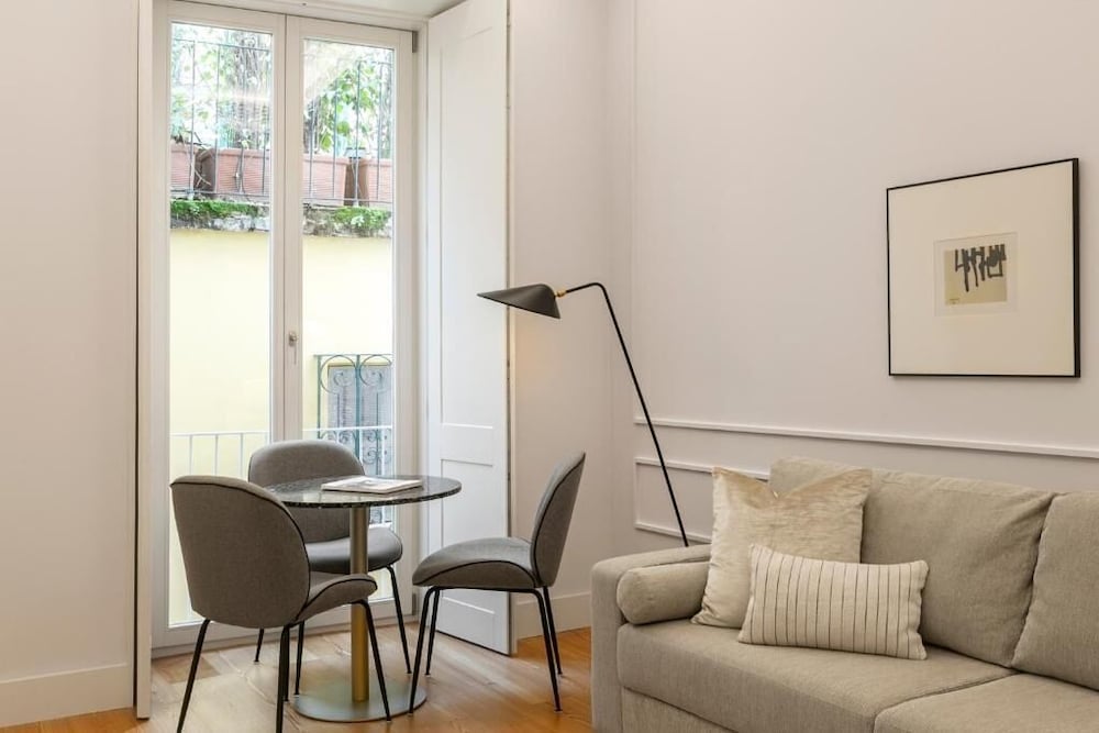 Фото Casas da Baixa - Unique Chiado