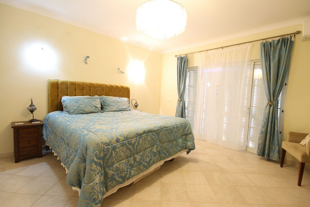 Фото Sunset Villa