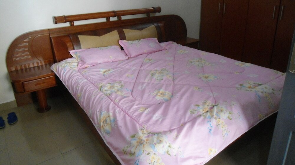 Фото Glads Apartment