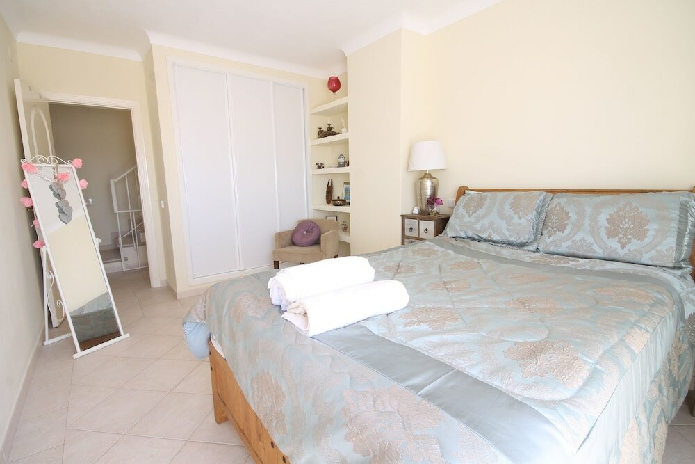 Фото Sunset Villa